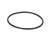 CLEVELAND PARTS Cleveland SE3ORING00001 O-Ring;trade Size 2-233 Lower - SKU CLESE3ORING00001