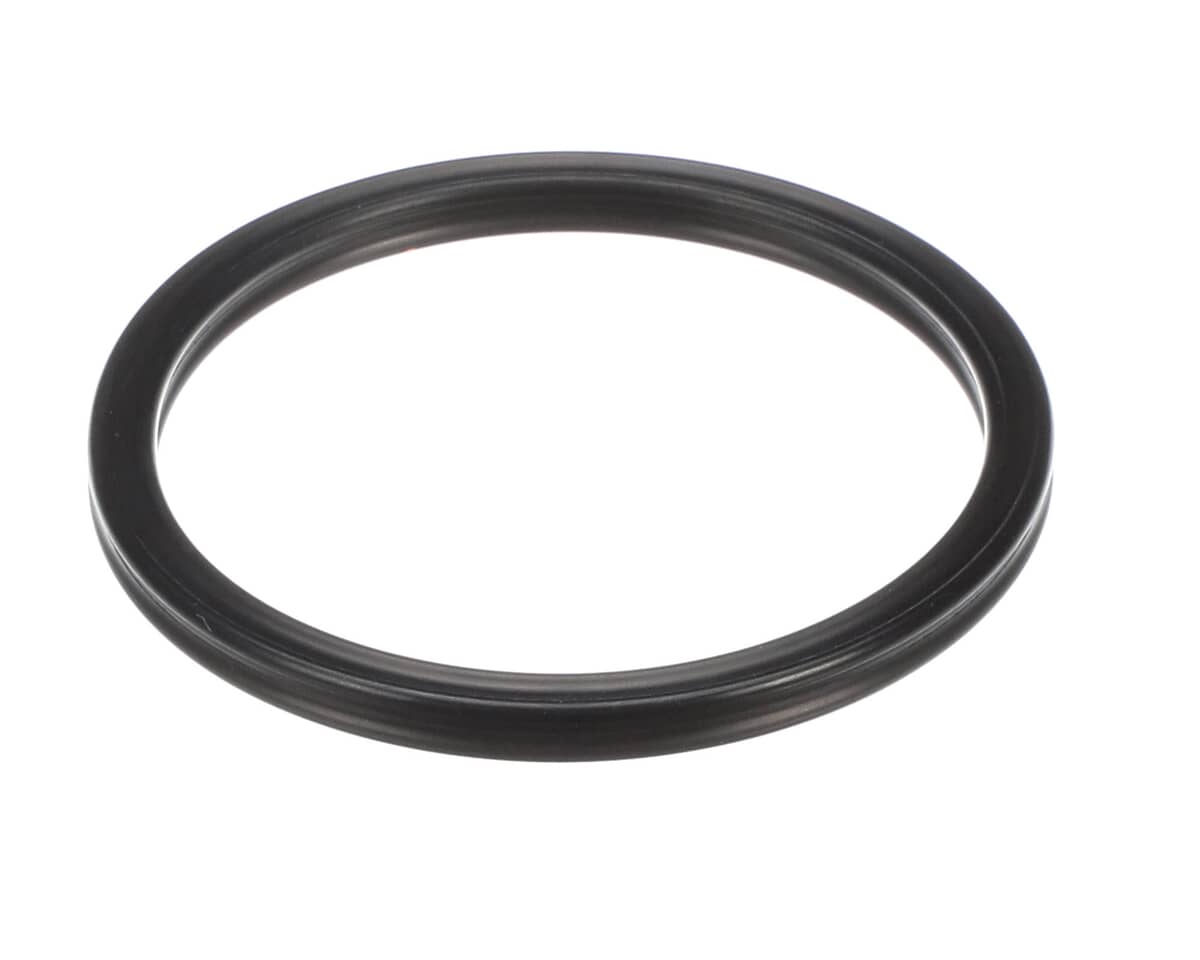 CLEVELAND PARTS Cleveland SE3QRING00002 Ring; Quad - SKU CLESE3QRING00002
