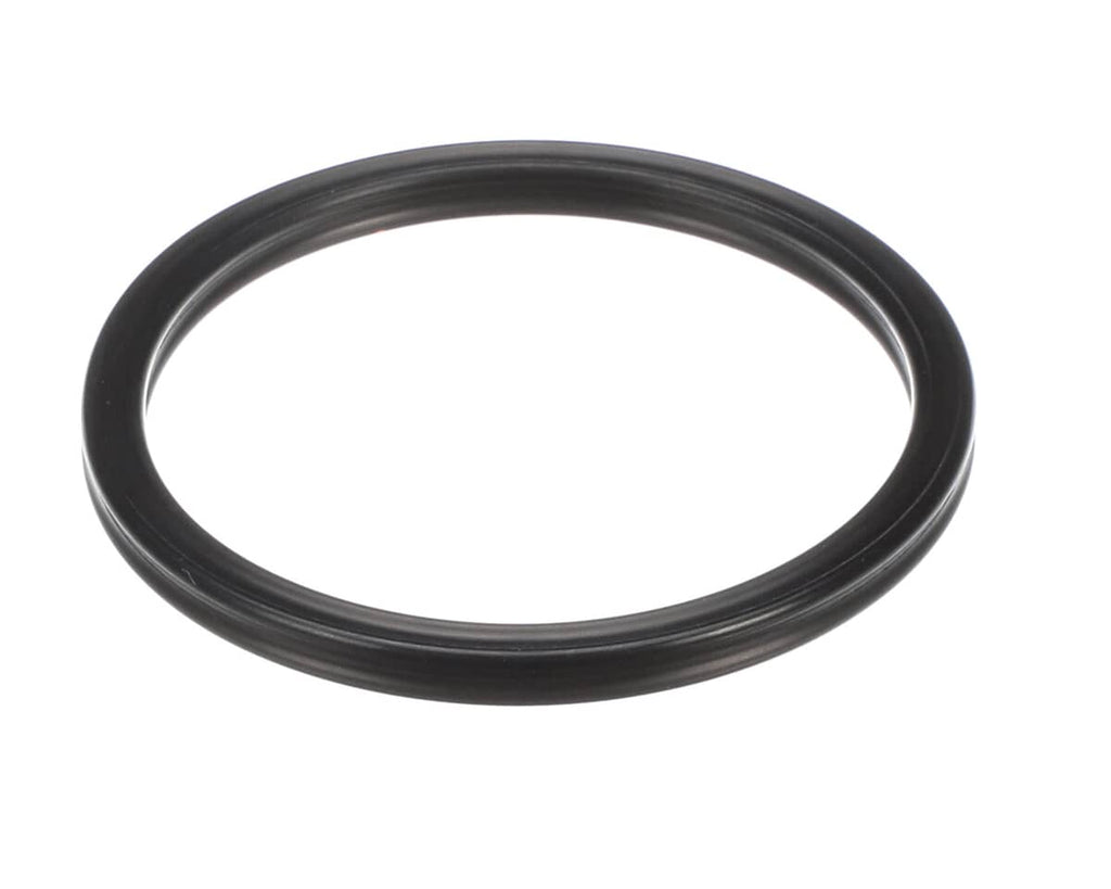 CLEVELAND PARTS Cleveland SE3QRING00002 Ring; Quad - SKU CLESE3QRING00002