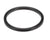 CLEVELAND PARTS Cleveland SE3QRING00002 Ring; Quad - SKU CLESE3QRING00002