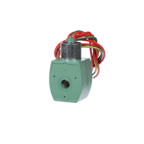 CLEVELAND PARTS Cleveland SE50401 Coil For CT50182 CT50244 KE51 - SKU CLESE50401