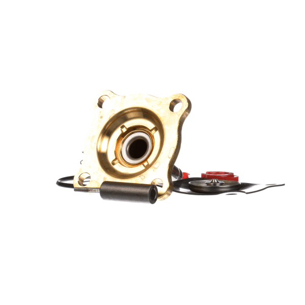 CLEVELAND PARTS Cleveland SE50407 Kit;solenoid Rebuild KE54834-5 - SKU CLESE50407