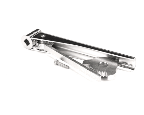 CLEVELAND PARTS SE50436 - SKU CLESE50436