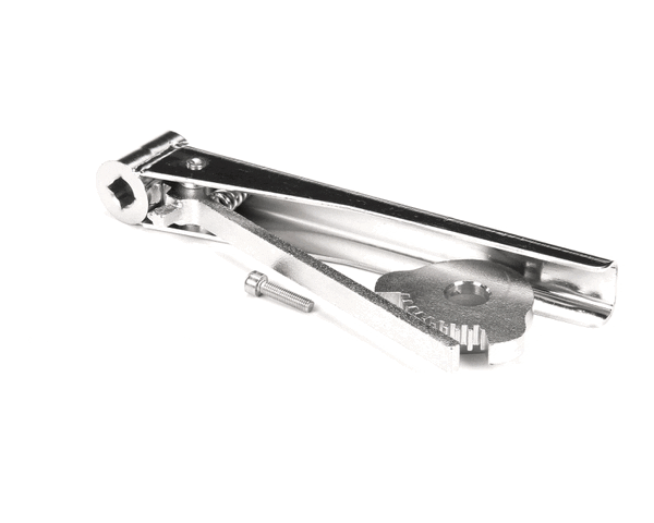 CLEVELAND PARTS SE50436 - SKU CLESE50436