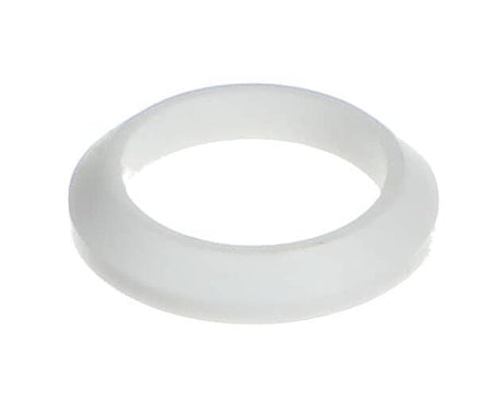 CLEVELAND PARTS Cleveland SE50457-11 Seal Stem; 2 Ball Valve - SKU CLESE50457-11