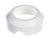 CLEVELAND PARTS Cleveland SE50457-12 Seal Discharge; 2 Ball Valve - SKU CLESE50457-12