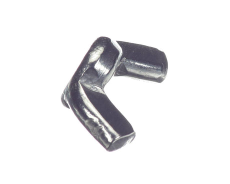CLEVELAND PARTS Cleveland SE50457-3 Wing Nut Stem; 2BALL Valve - SKU CLESE50457-3
