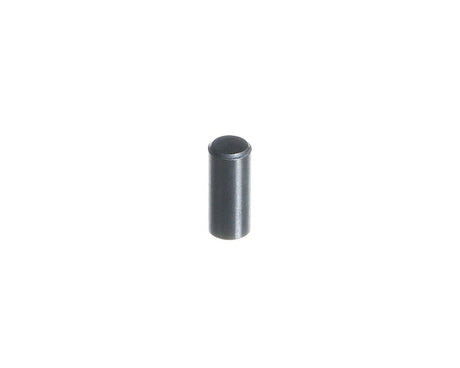 CLEVELAND PARTS Cleveland SE50457-5 Handle Stop PIN;2 Ball Valve - SKU CLESE50457-5