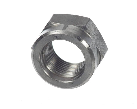 CLEVELAND PARTS Cleveland SE50457-6 Packing NUT;2BALL Valve - SKU CLESE50457-6