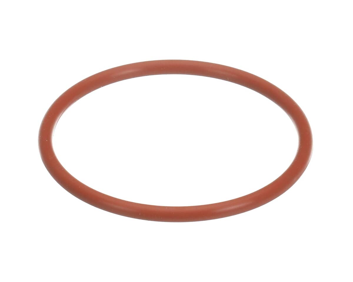 CLEVELAND PARTS Cleveland SE50457-9 O-Ring; 2 Ball Valve - SKU CLESE50457-9