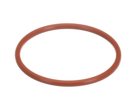 CLEVELAND PARTS Cleveland SE50457-9 O-Ring; 2 Ball Valve - SKU CLESE50457-9