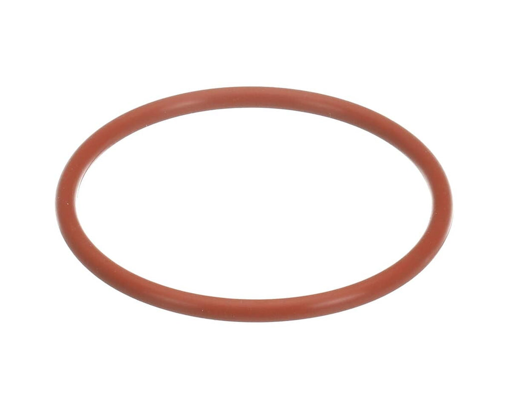 CLEVELAND PARTS Cleveland SE50457-9 O-Ring; 2 Ball Valve - SKU CLESE50457-9