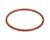 CLEVELAND PARTS Cleveland SE50457-9 O-Ring; 2 Ball Valve - SKU CLESE50457-9