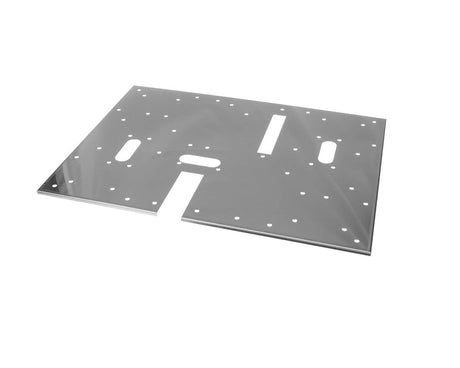CLEVELAND PARTS Cleveland SK00356-1 Pan Assy; SEL30TR - SKU CLESK00356-1