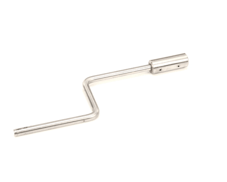 CLEVELAND PARTS Cleveland SK00381 Crank Handle Pwr Tilt T4 - SKU CLESK00381