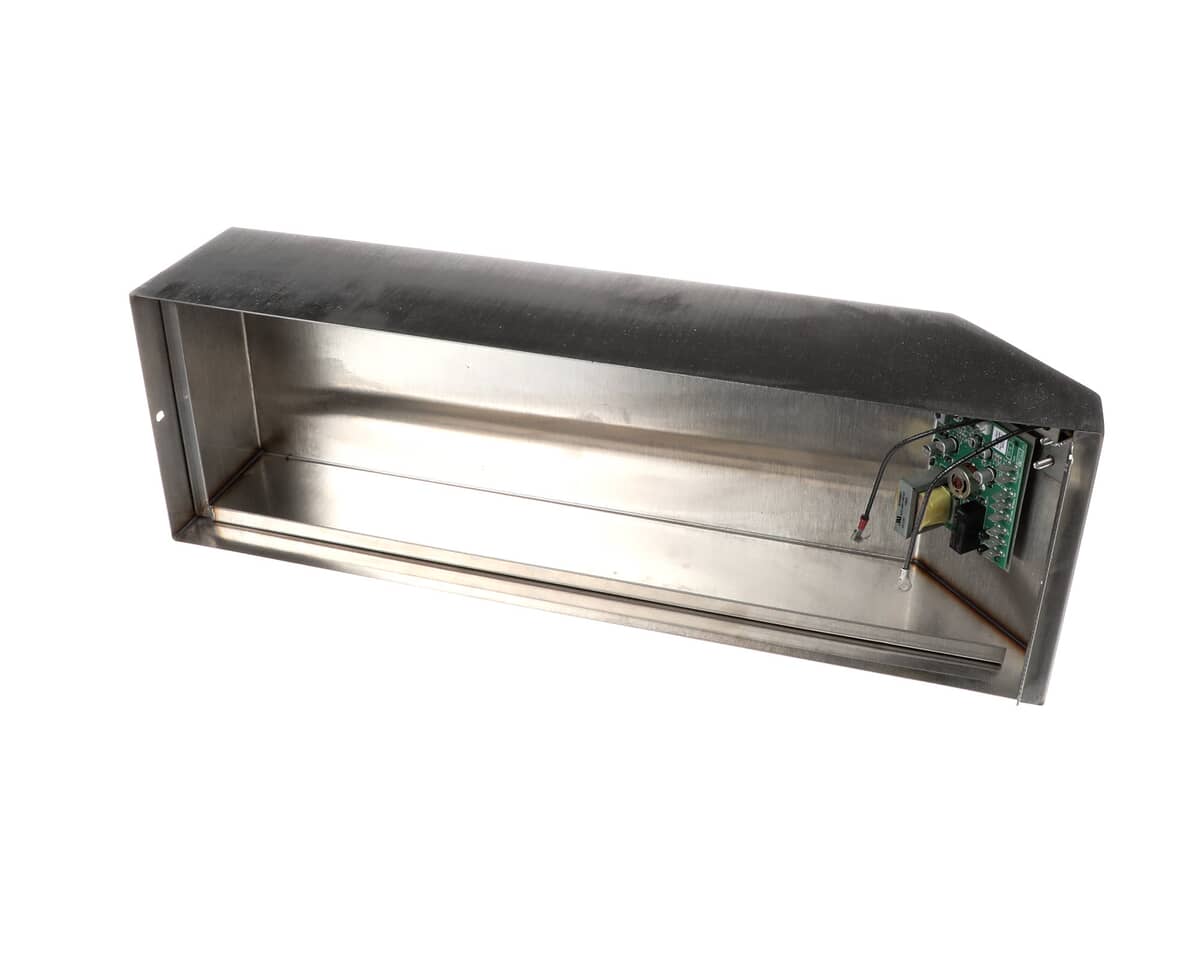 CLEVELAND PARTS SK00387-51 - SKU CLESK00387-51