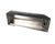 CLEVELAND PARTS SK00387-51 - SKU CLESK00387-51
