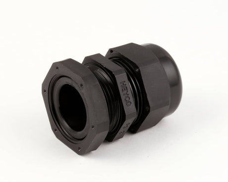 CLEVELAND PARTS Cleveland SK2147403 Fittng Liquid TIGHT#3222 - SKU CLESK2147403