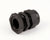 CLEVELAND PARTS Cleveland SK2147403 Fittng Liquid TIGHT#3222 - SKU CLESK2147403