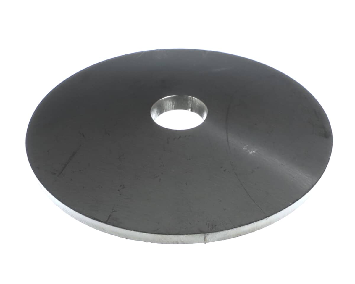 CLEVELAND PARTS Cleveland SK2231500 - SKU CLESK2231500