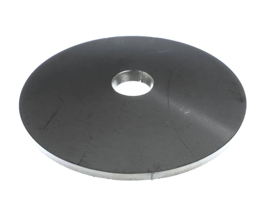 CLEVELAND PARTS Cleveland SK2231500 - SKU CLESK2231500