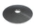 CLEVELAND PARTS Cleveland SK2231500 - SKU CLESK2231500