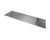 CLEVELAND PARTS Cleveland SK2337000 Back Panel; SEL/SGL40TR - SKU CLESK2337000