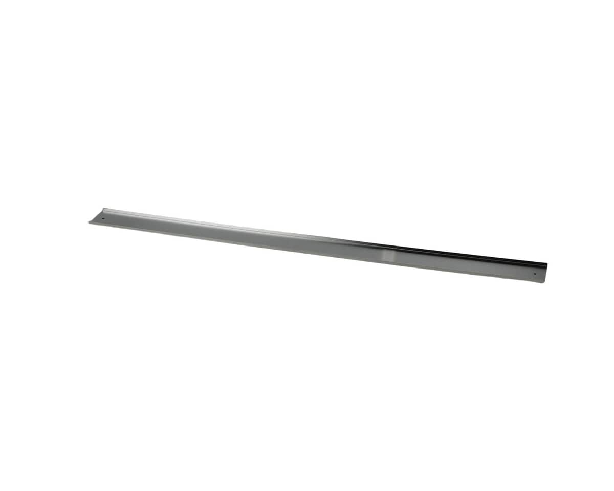 CLEVELAND PARTS Cleveland SK2340003 Namplat CHANL;40TR No Td - SKU CLESK2340003
