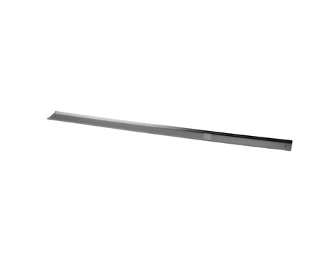 CLEVELAND PARTS Cleveland SK2340003 Namplat CHANL;40TR No Td - SKU CLESK2340003