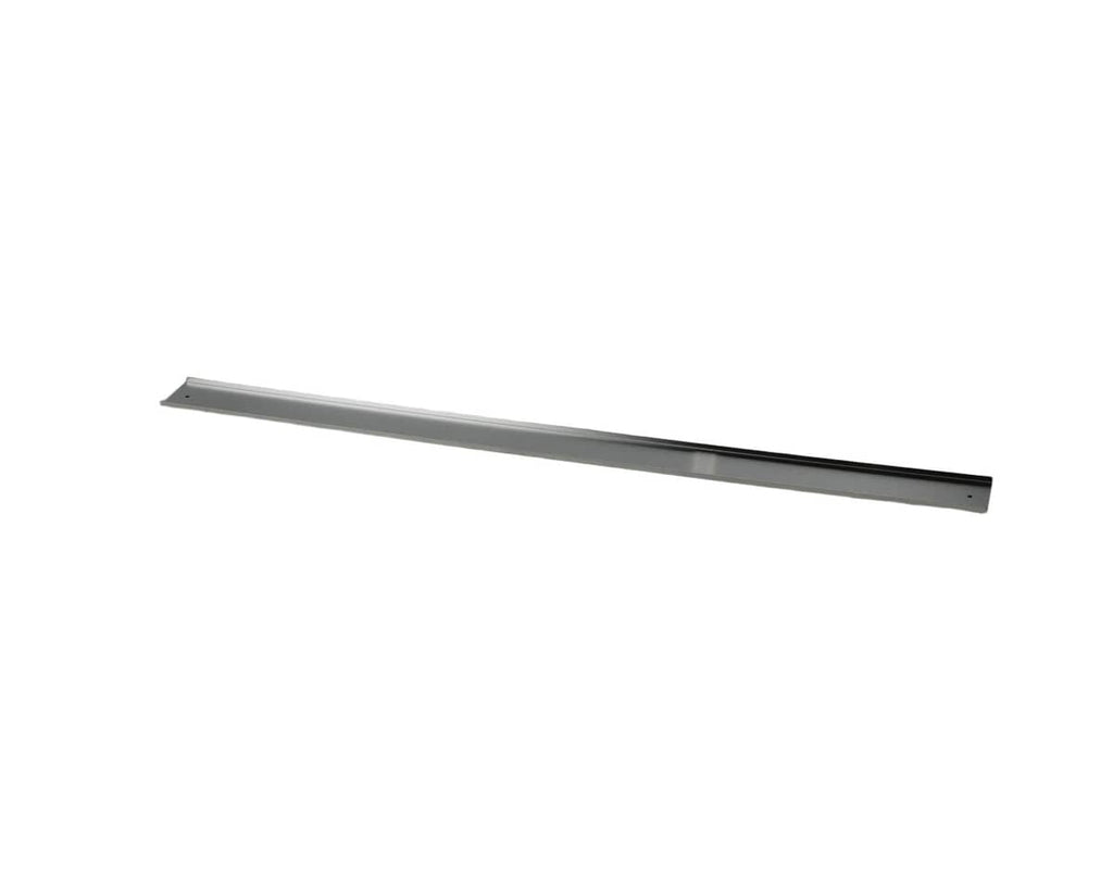 CLEVELAND PARTS Cleveland SK2340003 Namplat CHANL;40TR No Td - SKU CLESK2340003