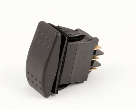 CLEVELAND PARTS SK2343501 - SKU CLESK2343501