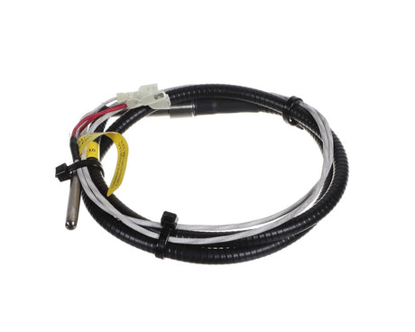 CLEVELAND PARTS Cleveland SK2345101-1 Temp Sensor;rtd;texas RH 3 Wire 100 Ohm - SKU CLESK2345101-1