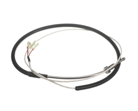 CLEVELAND PARTS Cleveland SK2345101 Temp Sensor; RTD - SKU CLESK2345101