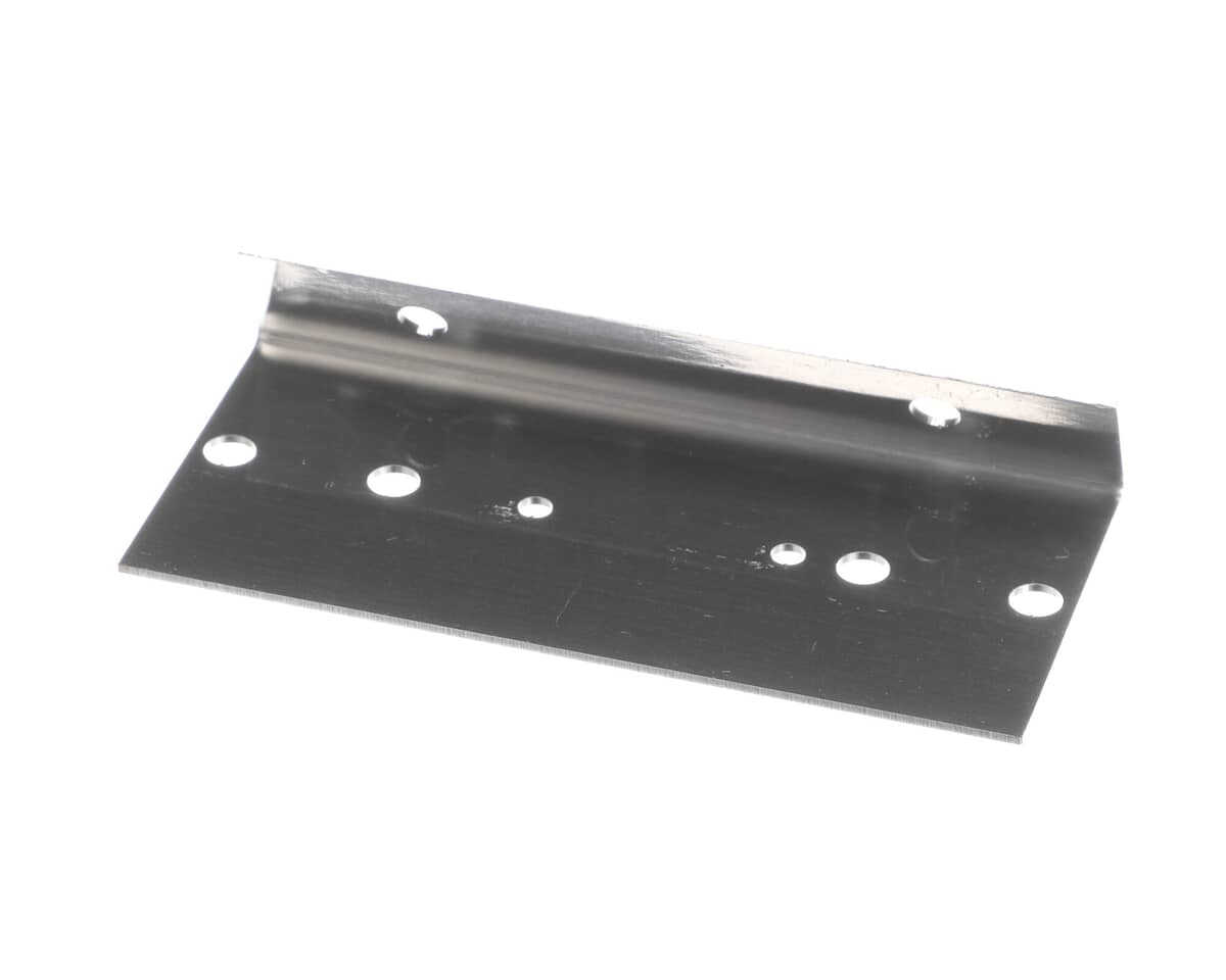 CLEVELAND PARTS Cleveland SK2347300 Terminal Block Suport - SKU CLESK2347300