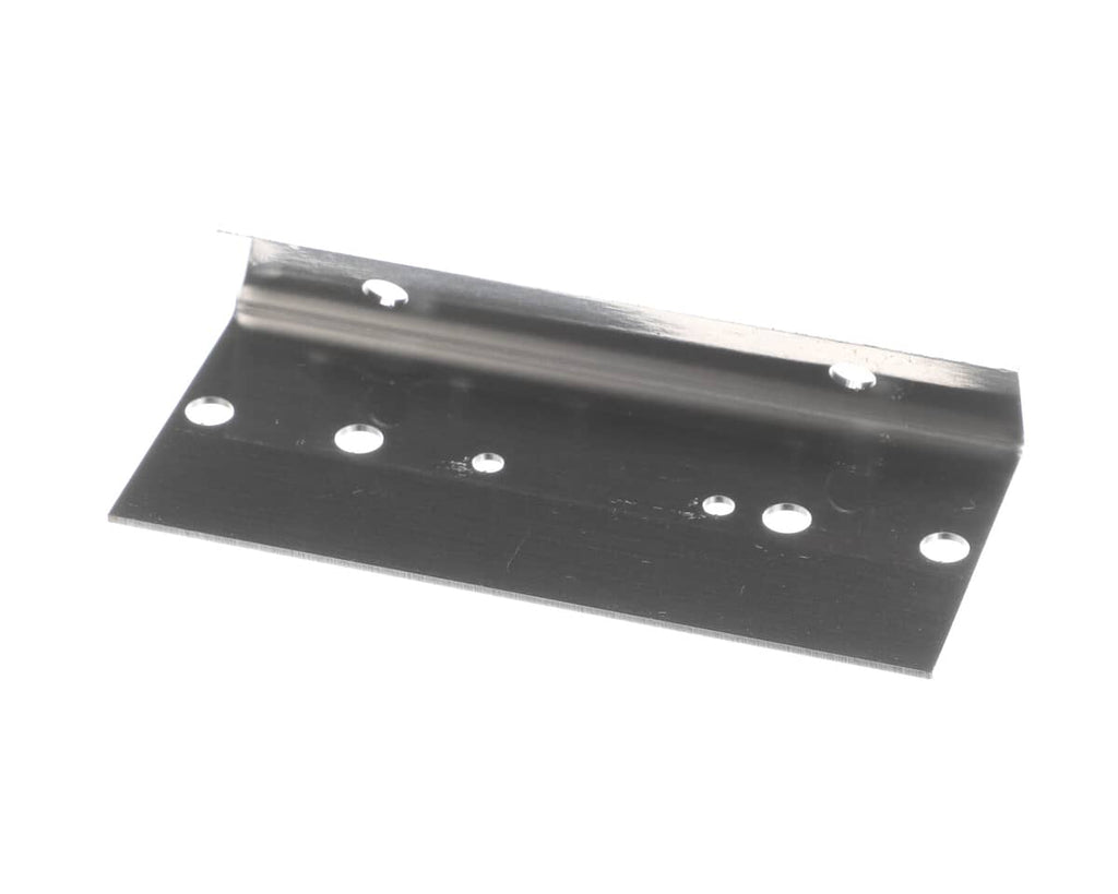 CLEVELAND PARTS Cleveland SK2347300 Terminal Block Suport - SKU CLESK2347300