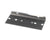 CLEVELAND PARTS Cleveland SK2347300 Terminal Block Suport - SKU CLESK2347300