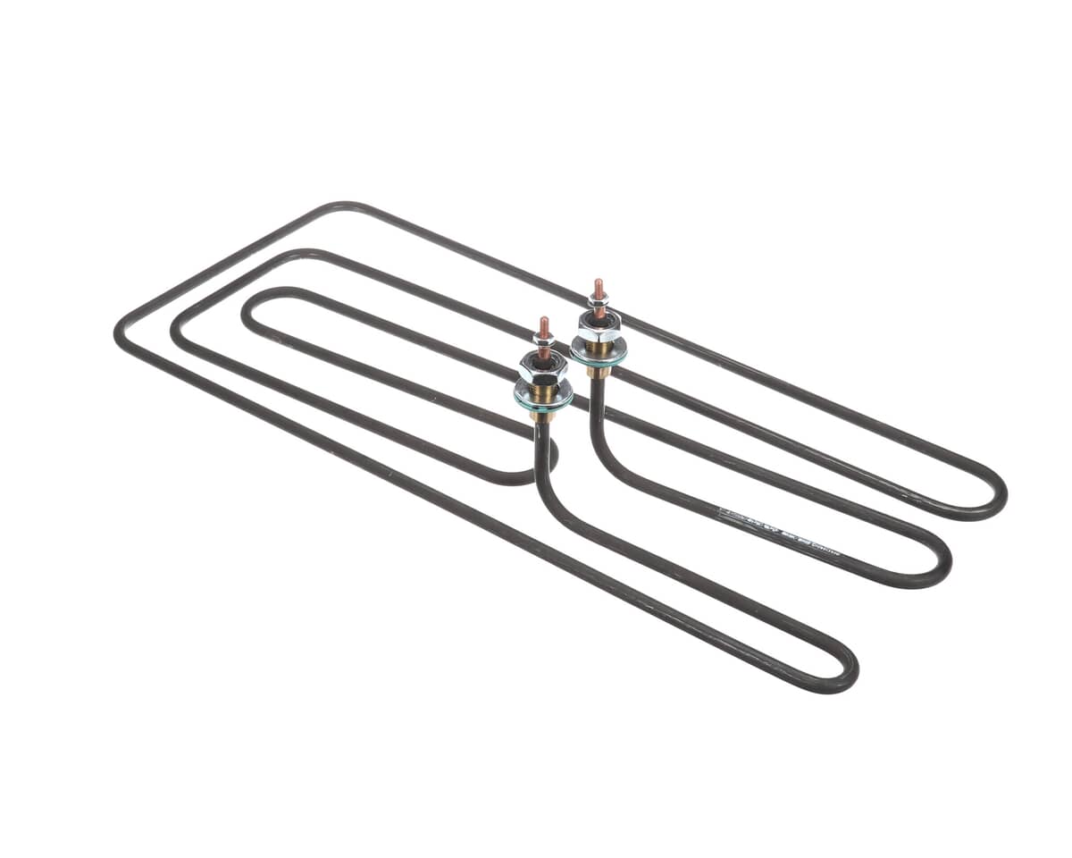 CLEVELAND PARTS Cleveland SK2356301 - SKU CLESK2356301