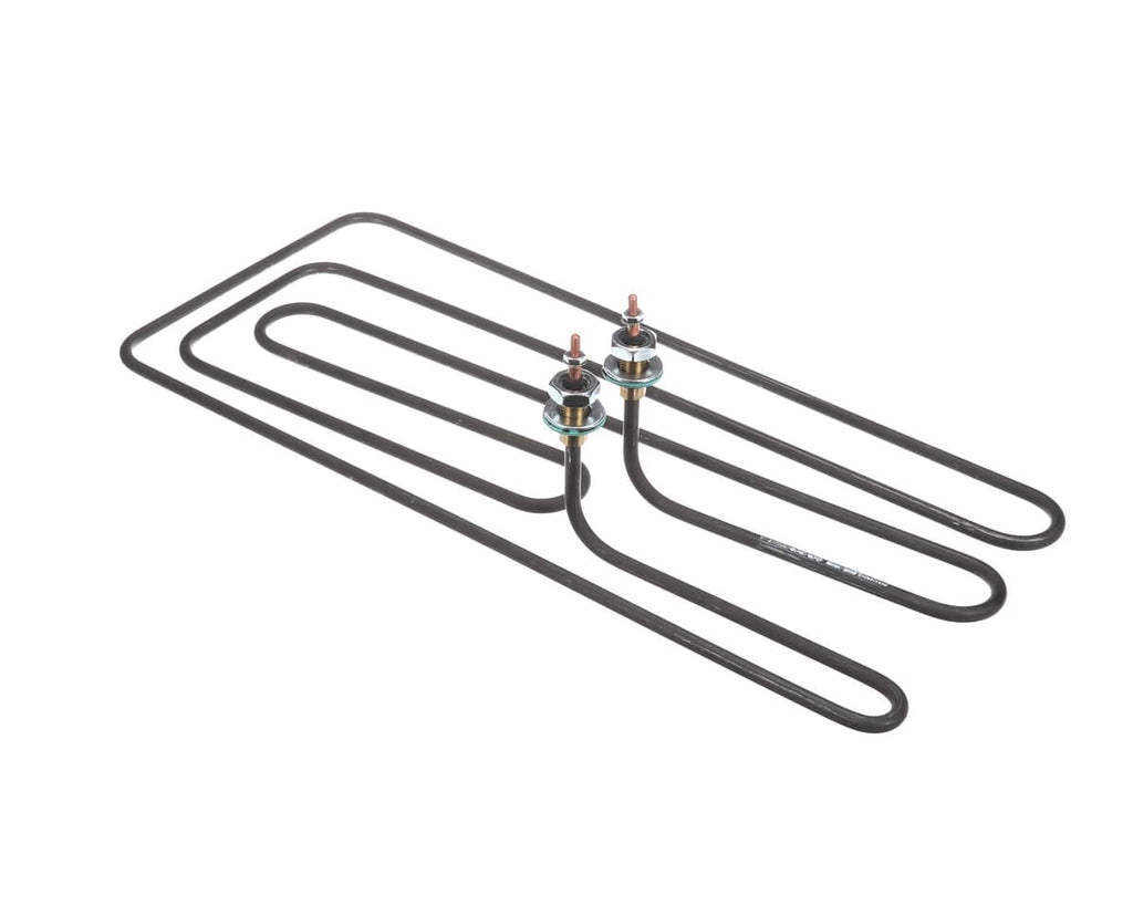 CLEVELAND PARTS Cleveland SK2356301 - SKU CLESK2356301