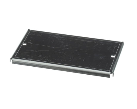 CLEVELAND PARTS Cleveland SK2364400 Cover Terminal Box (Skillet) - SKU CLESK2364400