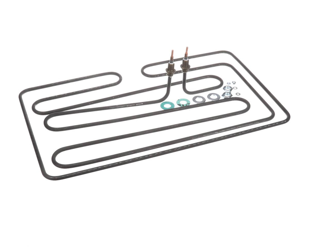 CLEVELAND PARTS Cleveland SK2372901 Element; Side 6KW220V SEL/M40T - SKU CLESK2372901