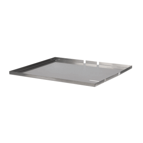 CLEVELAND PARTS Cleveland SK2381400 Heat Baffle SEL40TR Service P - SKU CLESK2381400