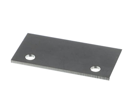 CLEVELAND PARTS Cleveland SK2382400 Spacer Faucet Bracket (Tr) - SKU CLESK2382400