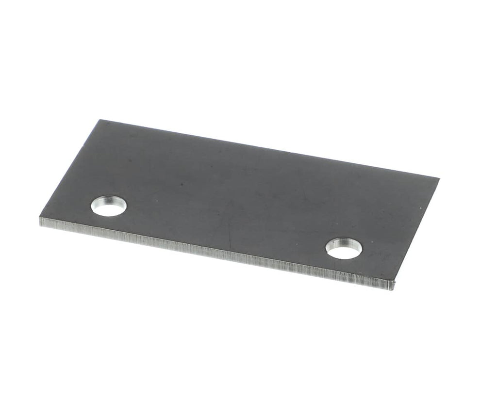 CLEVELAND PARTS Cleveland SK2382400 Spacer Faucet Bracket (Tr) - SKU CLESK2382400