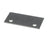 CLEVELAND PARTS Cleveland SK2382400 Spacer Faucet Bracket (Tr) - SKU CLESK2382400