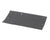 CLEVELAND PARTS Cleveland SK2383500 Gasket;term. Box Sel-Tr - SKU CLESK2383500