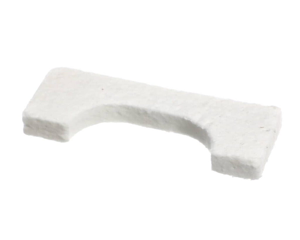 CLEVELAND PARTS Cleveland SK2460701 Burner Insul Piece; T1 - SKU CLESK2460701