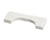 CLEVELAND PARTS Cleveland SK2460701 Burner Insul Piece; T1 - SKU CLESK2460701