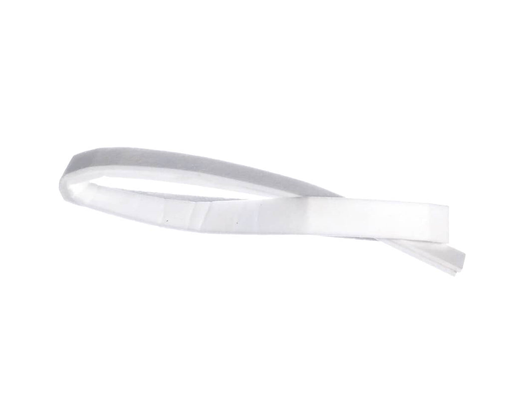 CLEVELAND PARTS Cleveland SK2472406 Gasket;pan To FLUE(40T1) - SKU CLESK2472406