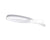 CLEVELAND PARTS Cleveland SK2472406 Gasket;pan To FLUE(40T1) - SKU CLESK2472406
