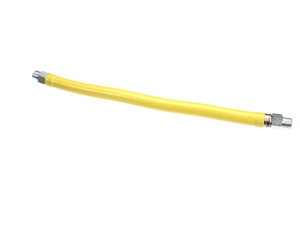 CLEVELAND PARTS Cleveland SK2472701 Hose;gas Cnctr T1 24L APLLP240 - SKU CLESK2472701